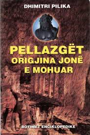 Savesave pellazget dhe iliret paraardhesit tane for later. Pellazget Hashtag On Twitter