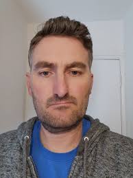 Declan Fallon (fallondeclan)