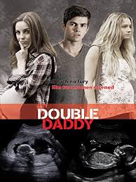 The most zen film on netflix launches on january 15 in order to start the new year reeeeeaaaaalllly peace & love. Double Daddy 2015 Imdb