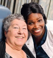 Emory Health Magazine