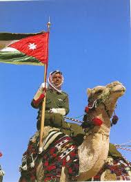 How much water does a camel drink? Desert Police In Jordan Jordan Country Jordans Petra Jordan