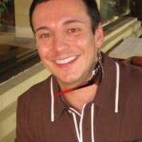 Dawn McCrory Email & Phone Number