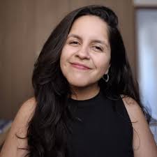 What an incredible few days spent in Decatur with my incredible talent  acquisition team as well as our North America Human Resources team. So  grateful to work with these amazing people! Kate… |