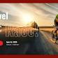 Rio Bravo Gravel Grind