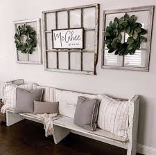 32 Amazing Living Room Wall Decor Ideas That You Should Copy Magzhouse Scroll through these wall decor ideas for every type of person: 32 amazing living room wall decor ideas