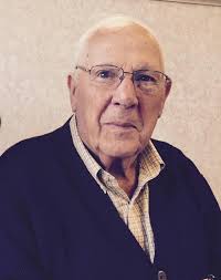 Obituary of Jack J. Rotolo