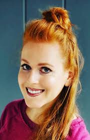 Author Q&A: Ivy Smoak