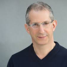 Charles Dickens' A Christmas Carol: A Ghost Story Told by Jefferson Mays