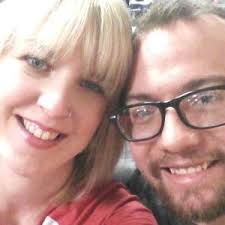 Tiffany Orwig and Bryan Pitt's Wedding Registry