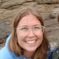 Savannah Myers's Instagram, Twitter & Facebook