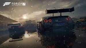 Feel free to use these best gaming pc 4k images as a background for your pc, laptop, android phone, iphone or tablet. Hd Wallpaper Forza Motorsport 7 Games Pc Games Xbox Games Ps Games 4k Wallpaper Flare