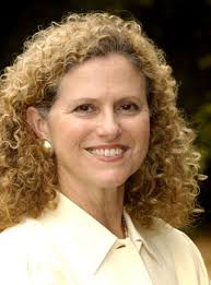 Taking Back the House: Texas Democrats call this their November