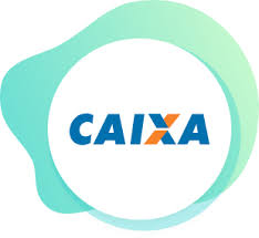Código da caixa econômica federal. Telefone Caixa Todos Os Numeros E Canais De Atendimento