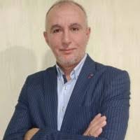 4700+ "Bartolome" profiles