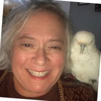 Jill Dean Email & Phone Number