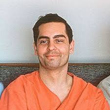 Obituary information for Donald W. Brewster