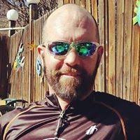 Jeremy Woolf (woolfmanjw)