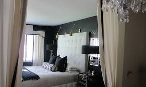 But, we're both thrilled with the outcome, and i think this may be my favorite room in the house right now. Dream Home Sketch 42 Master Bedrooms Decor Bedroom Decor Bedroom Ideas Pinterest