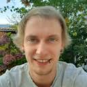 Münevver Kaplan ... Swetlana Kaplan auf xing.com