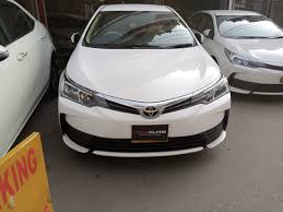 Find the best toyota corolla price! Used Cars Toyota Sure Central Certified Used Vehicles