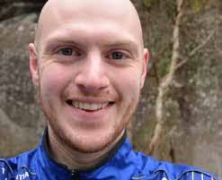 Orienteringsåret 2018