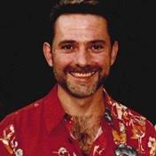 Aaron Family Obituaries