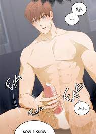 Perfect Liar BL Yaoi Uncensored Manhwa Adult › orchisasia.org