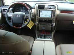 Image result for Knights Armor 2012 GX