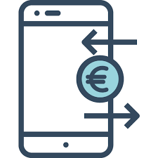 Il cliente può scegliere di vincolare le proprie somme per 5,10,15 o 20 mesi: Home Banking Operazioni Semplici E Rapide Dal Tuo Conto Online Gruppo Banca Carige
