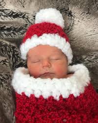 Let the next adventure begin! 🍾🏡