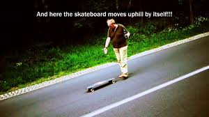 1 welcome to the anomaly wikia 2 what does anomaly do? Ultimate Proof Of Gravity Anomaly In Karpacz Poland Youtube