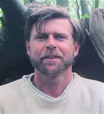 Tributes paid to Gary Neale