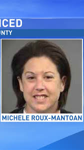 Intoxicated driver pleaded guilty in 2015 crash