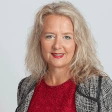 GroenLinks-PvdA presenteert kandidatenlijst