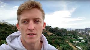 The Fight Between Fortnite Star Tfue And Faze Is Only Getting Messier Gaming News Entertainment Fortnite Clan The Hollywood Reporter