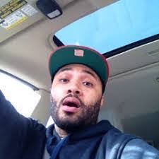 Dean Heisey's Instagram, Twitter & Facebook