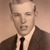 Search for Obituaries