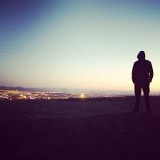 davood (@davood.ghorbani.75) • Instagram photos and videos