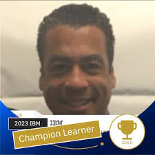 Emile Garcia-Hosokawa, MBA