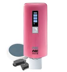 But there are some notable differences in how each of these the cost of hair removal often factors largely into a patient's choice of treatment method. Pin On Things I Want To Try