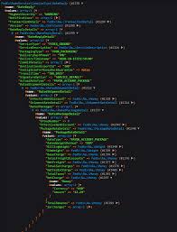 On the 300 page/month plan, 300 pages (that's only 10/day) cost 3.3₵ each. Fedex Rate Request Returns Rating Is Temporarily Unavailable Please Try Again Later Laravel Questions