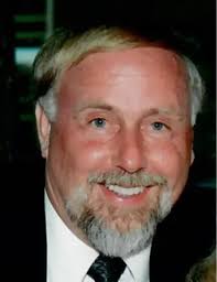 Obituary information for Thomas King Howarth