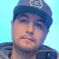 Hopland, CA Roommates & rooms