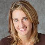 Dr. Stephen Hammel, DC, Chiropractor