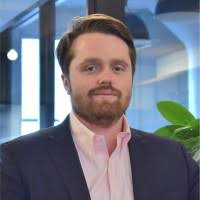 Jay Satterfield Email & Phone Number