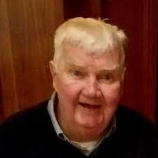 Thomas Murphy, Jr. Obituary August 12, 2020