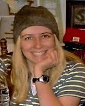 Kathy Blomquist's Instagram, Twitter & Facebook