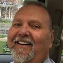 Robert Boyer Obituary