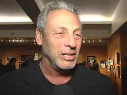 24 Hawk Koch Stock Videos, Footage, & 4K Video Clips