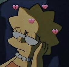 Check spelling or type a new query. Aesthetic Mood Sad Cartoon Edits Cartoon Lovers